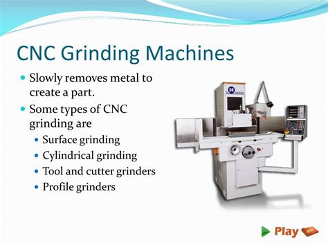 application of plc in cnc machine ppt|ppt on cnc.